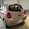 nissan march 2013 CFJ1528432 image 14