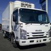 isuzu elf-truck 2015 quick_quick_TSG-NPR85AN_NPR85-7056075 image 4