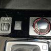 subaru exiga 2015 -SUBARU--Exiga DBA-YAM--YAM-020253---SUBARU--Exiga DBA-YAM--YAM-020253- image 6