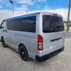 toyota hiace-van 2013 -TOYOTA--Hiace Van KDH206V--KDH206-8060209---TOYOTA--Hiace Van KDH206V--KDH206-8060209- image 2