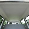 toyota liteace-van 2018 -TOYOTA--Liteace VAN DBF-S412M--S412M-0024706---TOYOTA--Liteace VAN DBF-S412M--S412M-0024706- image 22