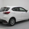 mazda demio 2018 quick_quick_DJLAS_DJLAS-101197 image 8