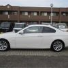 bmw 3-series 2013 -BMW 【福山 334ｿ 723】--BMW 3 Series LBA-KE25--WBAKE52030E720655---BMW 【福山 334ｿ 723】--BMW 3 Series LBA-KE25--WBAKE52030E720655- image 4