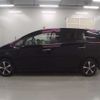 toyota wish 2017 CFJ6592711 image 5