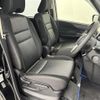 nissan serena 2020 -NISSAN--Serena DAA-HFC27--HFC27-076353---NISSAN--Serena DAA-HFC27--HFC27-076353- image 6