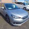 subaru impreza-sports 2020 CFJ1803597 image 2
