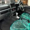 suzuki jimny 2025 -SUZUKI--ｼﾞﾑﾆｰﾉﾏﾄﾞ JC74W--MA3JJC74W00225138---SUZUKI--ｼﾞﾑﾆｰﾉﾏﾄﾞ JC74W--MA3JJC74W00225138- image 29
