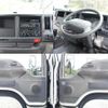 isuzu elf-truck 2012 CFJ0994690 image 17