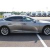 lexus ls 2017 -LEXUS--Lexus LS DAA-GVF50--GVF50-6001239---LEXUS--Lexus LS DAA-GVF50--GVF50-6001239- image 11