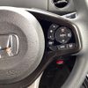 honda n-box 2019 CFJ1497569 image 13