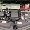 toyota prius-α 2015 -TOYOTA--Prius α DAA-ZVW41W--ZVW41-0028698---TOYOTA--Prius α DAA-ZVW41W--ZVW41-0028698- image 19