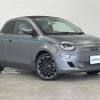 fiat fiat-others 2022 CFJ1535463 image 1