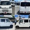 daihatsu hijet-van 2017 -DAIHATSU--Hijet Van EBD-S331V--S331V-0182595---DAIHATSU--Hijet Van EBD-S331V--S331V-0182595- image 6