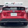 toyota prius 2016 -TOYOTA--Prius DAA-ZVW50--ZVW50-8011740---TOYOTA--Prius DAA-ZVW50--ZVW50-8011740- image 4