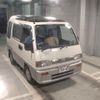 subaru sambar-dias-van 1997 -SUBARU--Samber Dias Van KV4-170802---SUBARU--Samber Dias Van KV4-170802- image 1