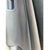 volkswagen golf 2008 -VOLKSWAGEN--VW Golf ABA-1KBMY--WVWZZZ1KZ8U017428---VOLKSWAGEN--VW Golf ABA-1KBMY--WVWZZZ1KZ8U017428- image 17
