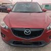 mazda cx-5 2012 CFJ1726426 image 17