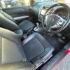 nissan x-trail 2013 -NISSAN--X-Trail DBA-T31--T31-300512---NISSAN--X-Trail DBA-T31--T31-300512- image 11