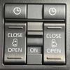 toyota roomy 2021 -TOYOTA--Roomy 5BA-M900A--M900A-0539236---TOYOTA--Roomy 5BA-M900A--M900A-0539236- image 3