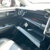toyota corolla-fielder 2015 -TOYOTA--Corolla Fielder DBA-NRE161G--NRE161-0004255---TOYOTA--Corolla Fielder DBA-NRE161G--NRE161-0004255- image 14