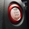 nissan juke 2018 CFJ1832490 image 13