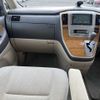 toyota alphard 2006 NIKYO_QF28860 image 16