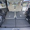 daihatsu move-canbus 2018 -DAIHATSU--Move Canbus 5BA-LA800S--LA800S-0146573---DAIHATSU--Move Canbus 5BA-LA800S--LA800S-0146573- image 28