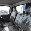isuzu elf-truck 2016 646828-N1024050052F-17 image 13