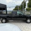 chevrolet k1500 1998 CFJ1733348 image 6