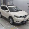 nissan x-trail 2014 -NISSAN 【尾張小牧 302せ9050】--X-Trail NT32-013806---NISSAN 【尾張小牧 302せ9050】--X-Trail NT32-013806- image 6