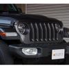 jeep wrangler 2022 quick_quick_3BA-JL20L_1C4HJXLN1MW805976 image 3