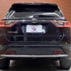 toyota harrier 2017 -TOYOTA--Harrier DBA-ZSU60W--ZSU60-0103151---TOYOTA--Harrier DBA-ZSU60W--ZSU60-0103151- image 19