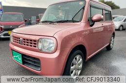 suzuki alto-lapin 2012 -SUZUKI--Alto Lapin DBA-HE22S--HE22S-254233---SUZUKI--Alto Lapin DBA-HE22S--HE22S-254233-