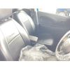 nissan march 2010 -NISSAN--March DBA-K13--K13-308123---NISSAN--March DBA-K13--K13-308123- image 18