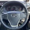 toyota voxy 2019 -TOYOTA--Voxy DBA-ZRR80W--ZRR80-0512384---TOYOTA--Voxy DBA-ZRR80W--ZRR80-0512384- image 25