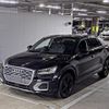 audi q2 2017 -AUDI--Audi Q2 WAUZZZGA2HA044407---AUDI--Audi Q2 WAUZZZGA2HA044407- image 5