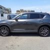 mazda cx-5 2018 -MAZDA--CX-5 6BA-KF5P--KF5P-200243---MAZDA--CX-5 6BA-KF5P--KF5P-200243- image 29