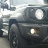 suzuki jimny-sierra 2022 quick_quick_3BA-JB74W_JB74W-154102 image 6