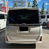 toyota voxy 2018 CFJ1758140 image 2