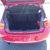 bmw 1-series 2014 CFJ1818313 image 16