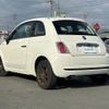 fiat 500 2014 -FIAT--Fiat 500 ABA-31212--ZFA3120000J094594---FIAT--Fiat 500 ABA-31212--ZFA3120000J094594- image 15