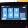 honda n-van-e 2024 CFJ1845938 image 16