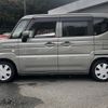 suzuki spacia 2024 CFJ1679924 image 9