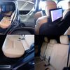 lexus lx 2023 -LEXUS--Lexus LX 3BA-VJA310W--VJA310-4039645---LEXUS--Lexus LX 3BA-VJA310W--VJA310-4039645- image 23