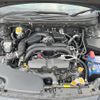 subaru legacy-b4 2018 quick_quick_BN9_BN9-017413 image 19