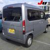 honda n-van 2018 CFJ1715061 image 7