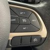 jeep renegade 2016 quick_quick_ABA-BU14_1C4BU0000GPC80596 image 7