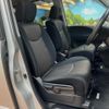 nissan serena 2016 quick_quick_HFC26_HFC26-304228 image 9