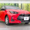 toyota yaris 2021 quick_quick_KSP210_KSP210-0052062 image 16
