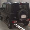 suzuki jimny 2025 -SUZUKI 【江戸川 580あ477】--Jimny JB64W-381319---SUZUKI 【江戸川 580あ477】--Jimny JB64W-381319- image 7